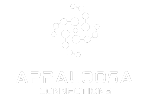 Appaloosa Connections